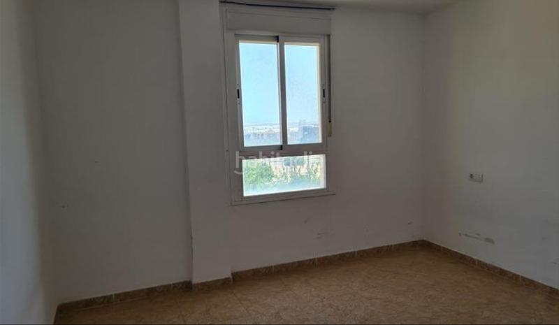 Foto 82864d0a-80bb-4eae-82aa-73cee9e03501. Flat with parking in Las Cabañuelas Vícar