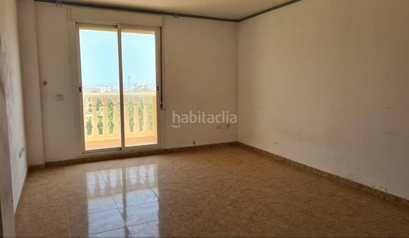 Foto 9f9f6299-08d6-4c8d-b2f9-cf1be764d3f2. Flat with parking in Las Cabañuelas Vícar