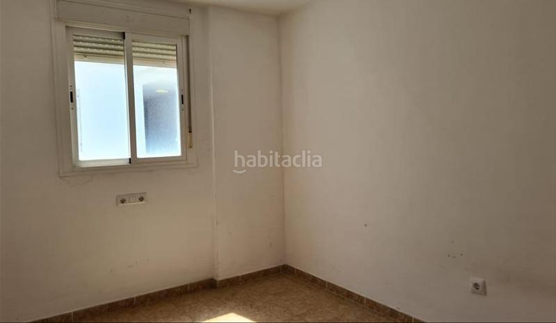 Foto a3c5ac1f-c1a2-4193-b3e6-673e96ad6be0. Flat with parking in Las Cabañuelas Vícar