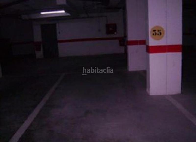 Foto b098cc2d-dcde-471c-a2ad-e8062c2933fb. Flat with parking in Las Cabañuelas Vícar