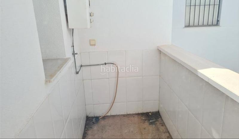 Foto f01e5224-1052-4528-8c9b-6bdcff46f637. Flat with parking in Las Cabañuelas Vícar