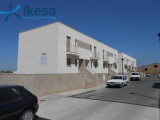 Casa a Palma del Condado (La). Venta de casa adosada en calle huelva, palma del condado la huel