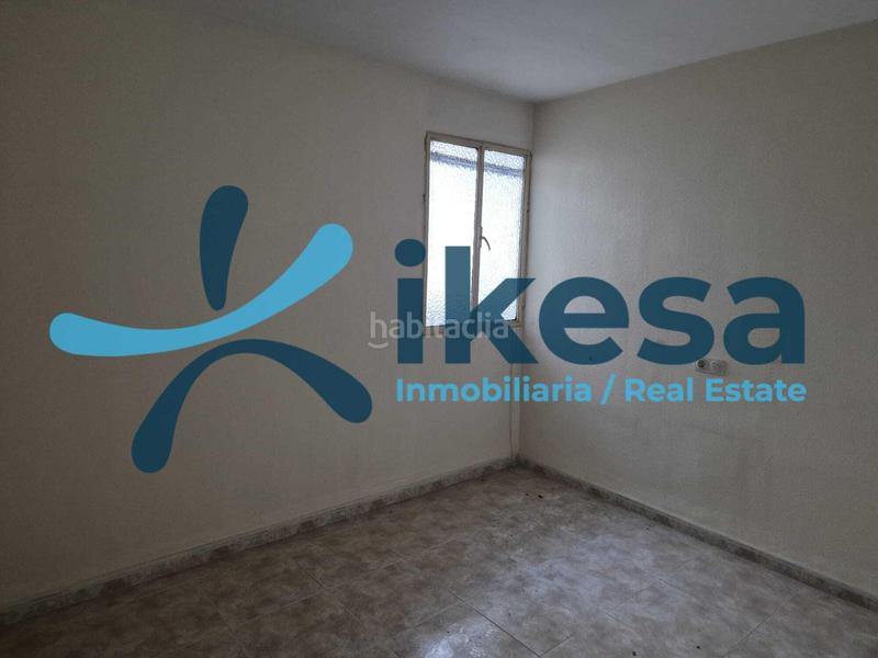 Foto 0a977c65-2e4f-459e-8ae3-24375c004fff. Flat in Barrio Alto San Juan de Aznalfarache