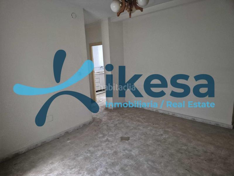 Foto 4f304e06-81f1-48c7-8789-601b31a99766. Flat in Barrio Alto San Juan de Aznalfarache