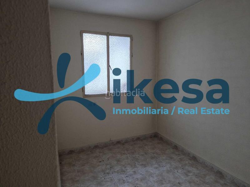 Foto dabf52ed-f882-48dd-b2d9-fd6b95432d15. Flat in Barrio Alto San Juan de Aznalfarache