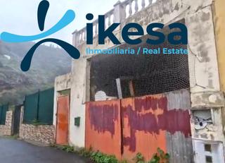Pis a El Álamo - Arbejales. Venta de 2 pisos en teror, las palmas. activo inmobiliario sin p