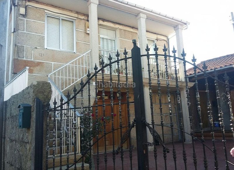 Foto 8206a897-986b-4c5a-802b-9d88f88633f2. Masia a Blancos (Os)