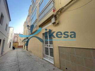 Appartement à Villardompardo. Venta de piso en villadompardo jaén