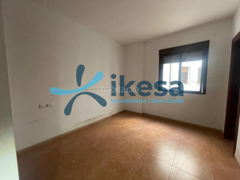 Foto 1033b289-f41b-4eeb-b9f4-fb458d38fe8c. Pis a Arjonilla