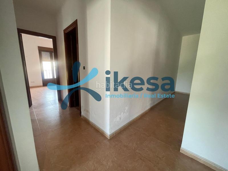 Foto 22d293b6-d5d5-402c-b107-a18718c58759. Pis a Arjonilla