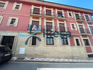 Appartement à Arjonilla. Venta de piso en arjonilla jaén