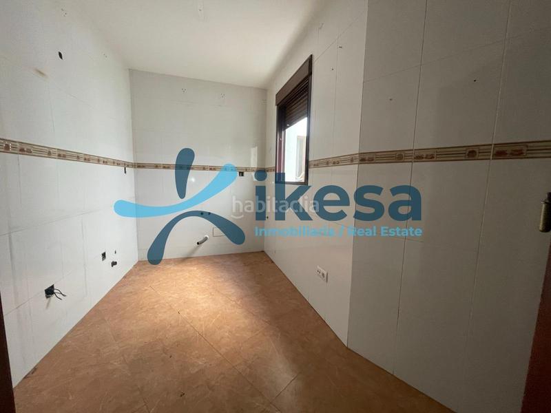 Foto 626737ab-3692-427b-bef9-d8d468f8fbd9. Pis a Arjonilla