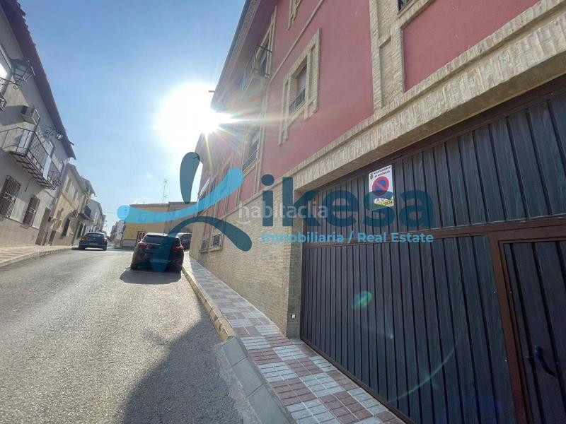 Foto 68cc2f4e-6b91-41af-9014-eff61155cd97. Pis a Arjonilla