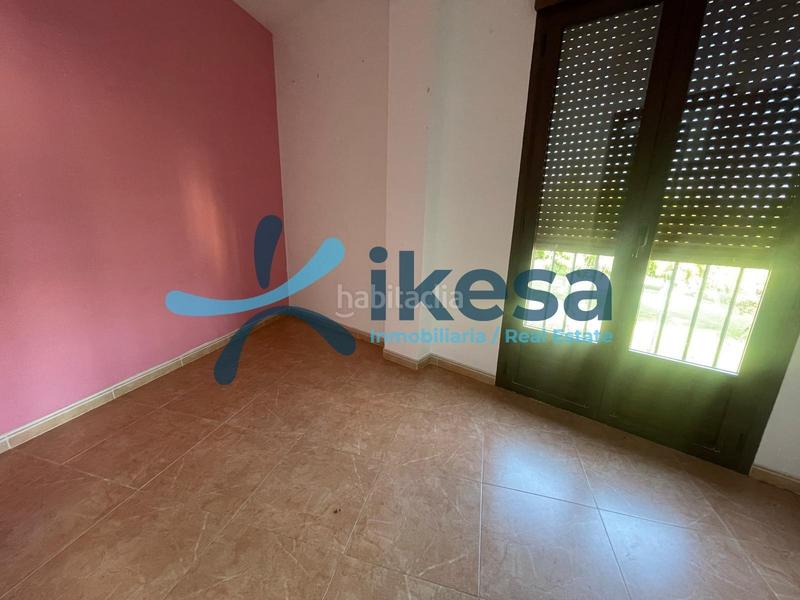 Foto 6fd51a23-bfa7-4d37-9a84-3d3bb0d62109. Pis a Arjonilla