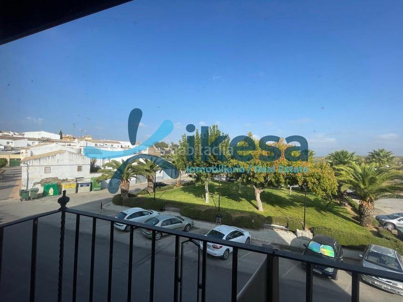 Foto 8ba582e5-4434-4536-808c-a57310579564. Pis a Arjonilla