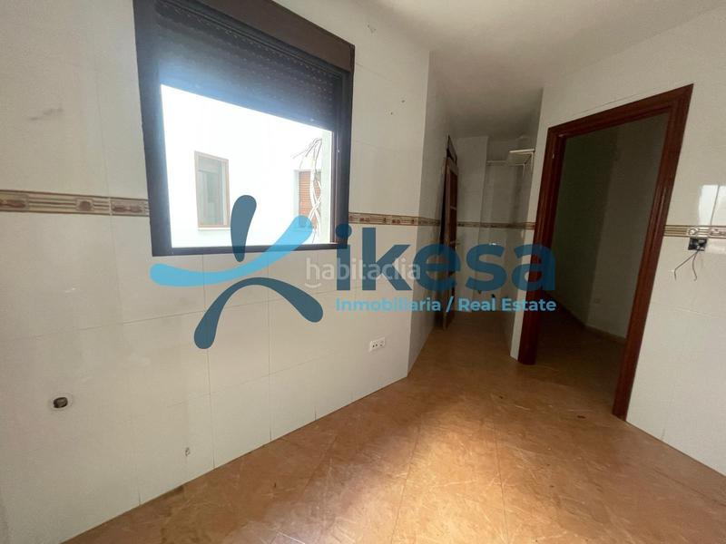 Foto 8ee2ceac-942f-49ea-b724-9f0df324f44e. Pis a Arjonilla