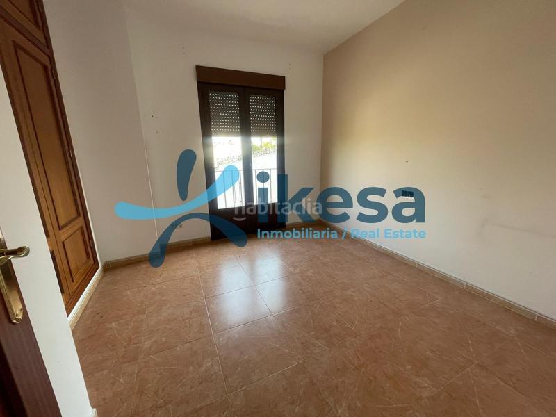 Foto a016e72a-f152-4f1e-9e11-d7fdc884ebcc. Pis a Arjonilla