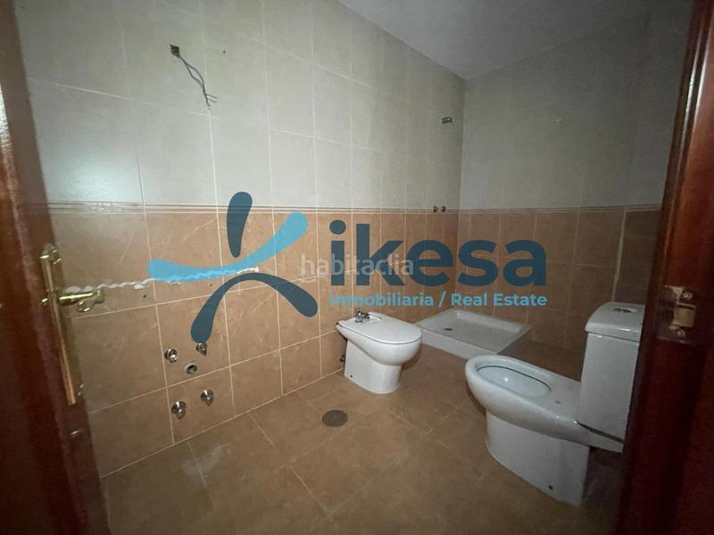 Foto af181eb4-4cb8-4eb3-b0af-0dc578e98863. Pis a Arjonilla