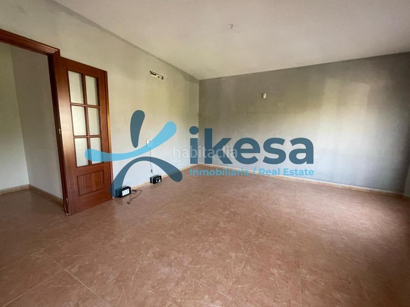 Foto b780af7a-71b9-4706-a7f8-f4281cee716f. Pis a Arjonilla