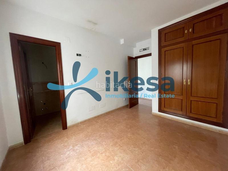 Foto bc35fcf8-eceb-4d86-b401-c3dcda21890c. Pis a Arjonilla