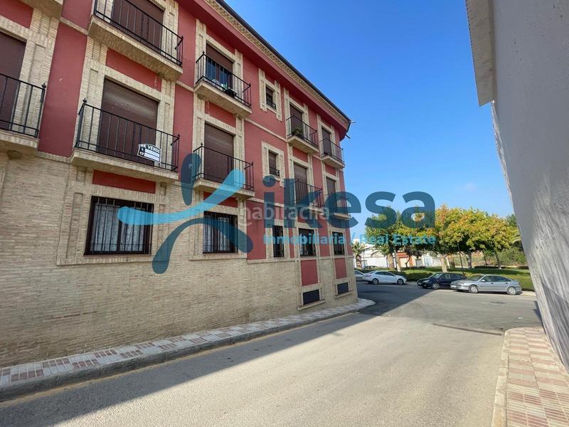 Foto beb4ab3c-7956-4d2b-956b-b76ffaea49e2. Pis a Arjonilla