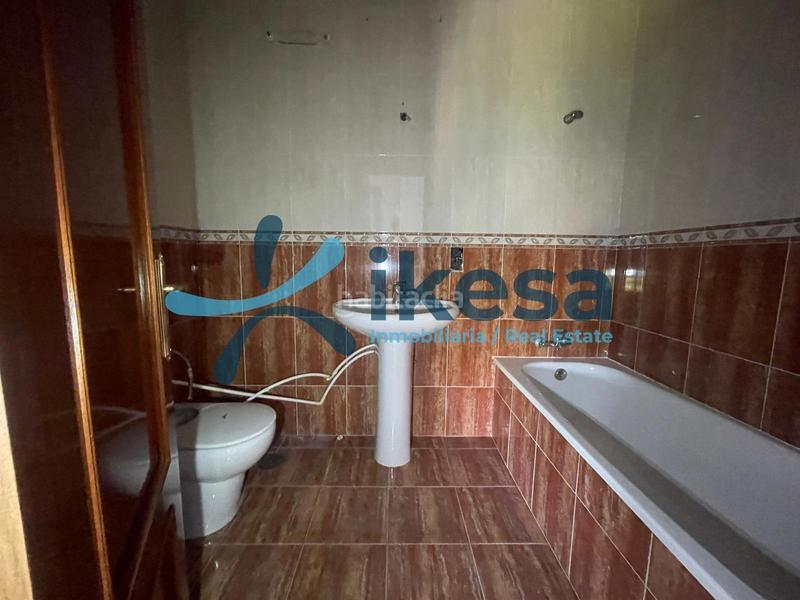 Foto da0eee1f-6383-4f55-b92b-1fd096609252. Pis a Arjonilla