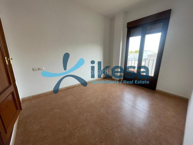 Foto 03ecf4c7-7b01-4312-8372-736ff76d1898. Pis a Arjonilla