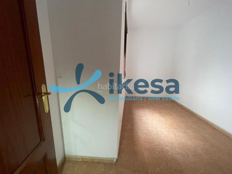 Foto 05ea2ca9-83dc-490b-b94d-7b55c27ba461. Pis a Arjonilla