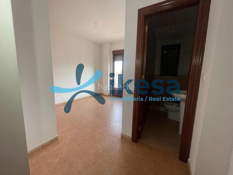 Foto 311a06aa-e0fa-49ca-beca-2a5a72a91a30. Pis a Arjonilla