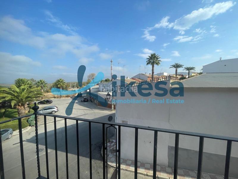 Foto 34313fdc-d492-4686-8884-b786007cbaf0. Pis a Arjonilla