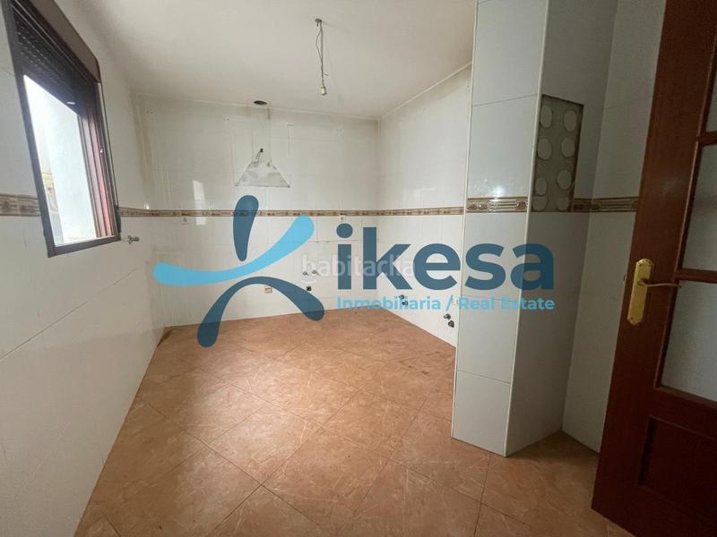 Foto 5e51691d-c896-4994-af9e-001b6f891192. Pis a Arjonilla