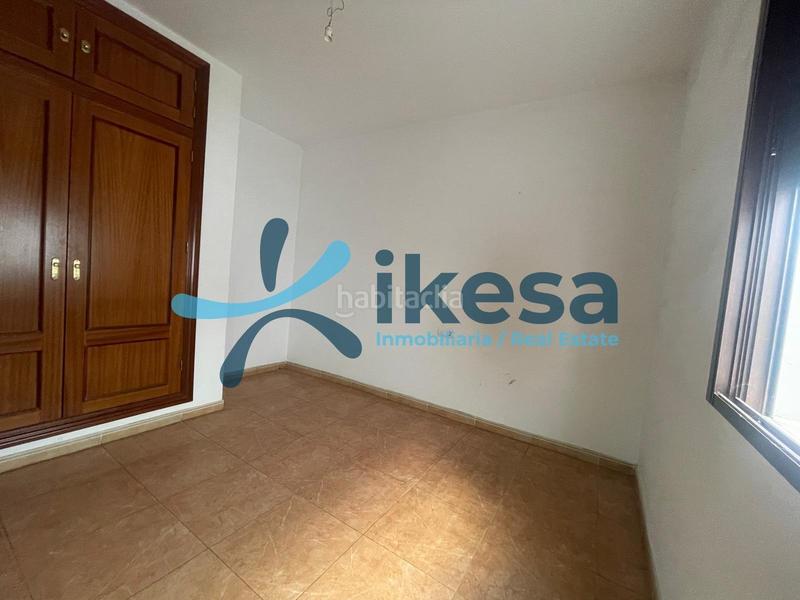 Foto 610dc7ea-fdee-492c-97fc-256e04e601d3. Pis a Arjonilla