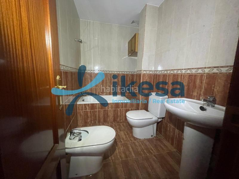 Foto 67bb8b13-69d1-4faa-83b2-a5c2a1785b0c. Pis a Arjonilla