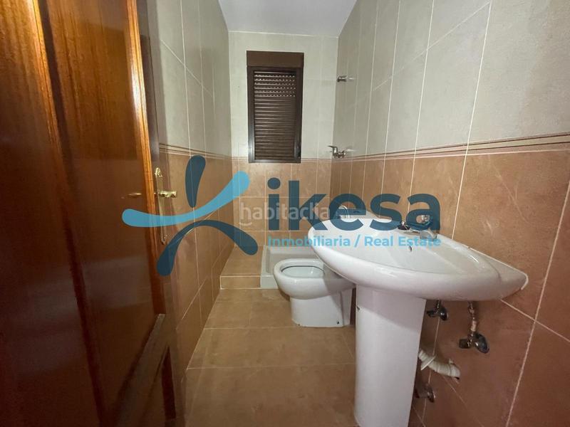 Foto 6f728857-a938-46e1-9e09-0d2ae6557039. Pis a Arjonilla