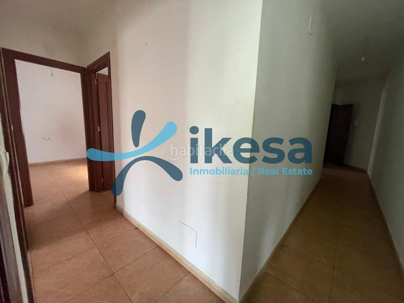 Foto 81343bfe-4383-4ba0-8a62-344cebcc89ef. Pis a Arjonilla