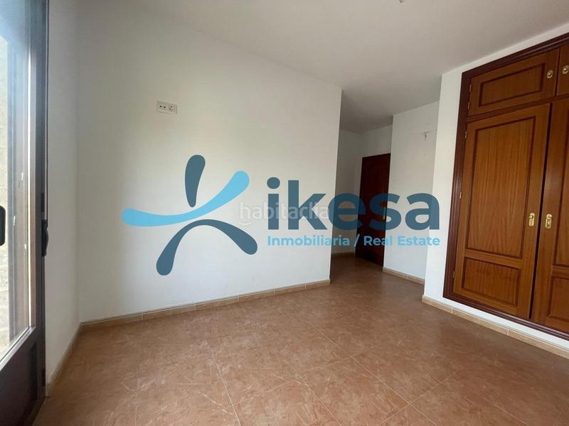 Foto 9541a681-ee0d-4ea4-9ea2-2f210562ab36. Pis a Arjonilla