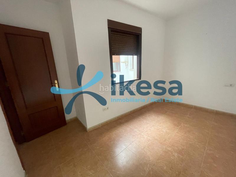 Foto 9d5a6b31-c34d-4595-92e8-40bcf7921d24. Pis a Arjonilla