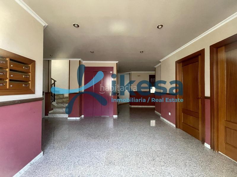 Foto a3ec11c3-8a6c-425a-b4a9-3b72d2aad6d4. Pis a Arjonilla