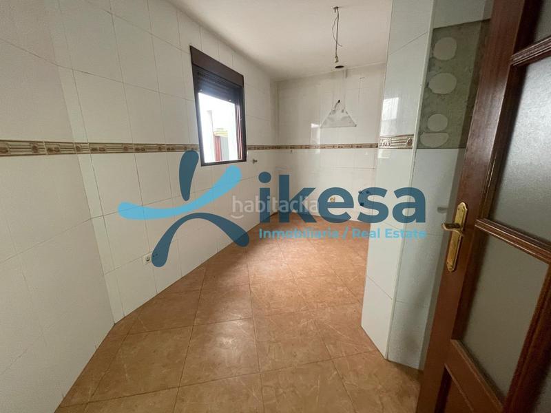 Foto cc91fcf8-2a8e-4d87-b1f3-1c1f2969854f. Pis a Arjonilla