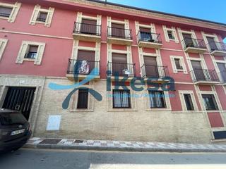 Appartement à Arjonilla. Venta de piso en arjonilla jaén
