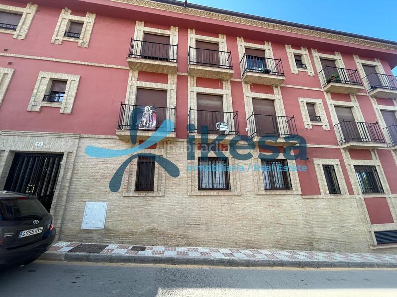 Foto d1f4499a-d4ae-4912-b77e-b5d866c7687a. Pis a Arjonilla