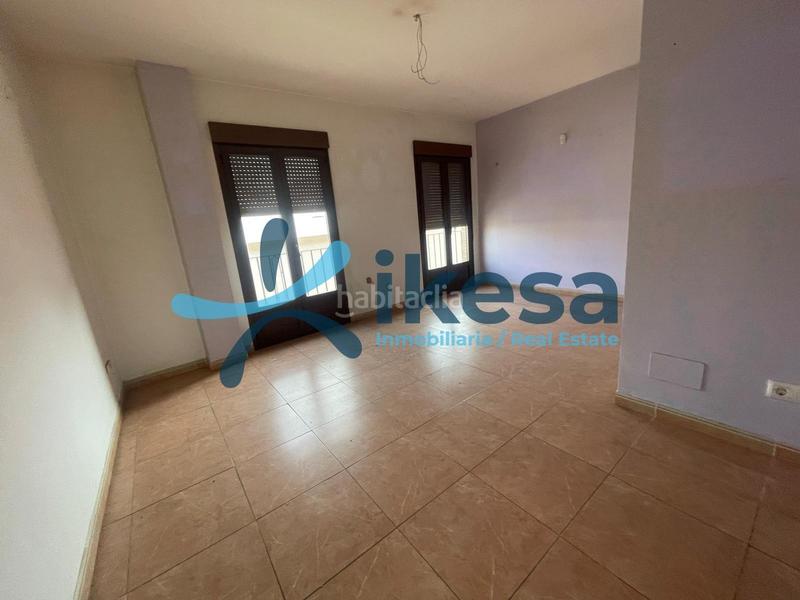 Foto e982db84-9ec6-4959-b5cf-6acc2b466dae. Pis a Arjonilla