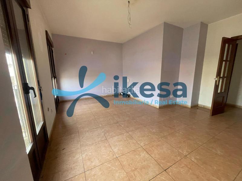 Foto f8e268b0-f4df-4bf0-a070-a54984ab09bc. Pis a Arjonilla