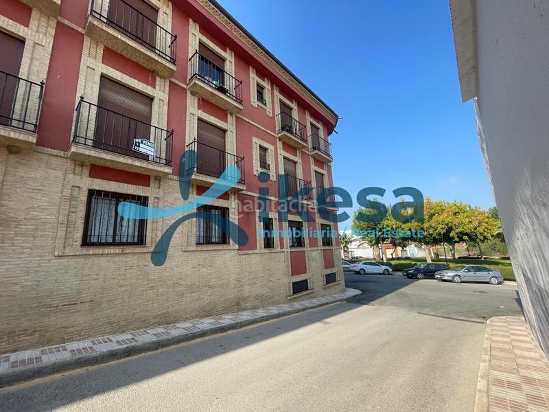 Foto fa59d3ea-6c68-4f77-9875-d304dae5f47f. Pis a Arjonilla