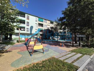 Pis a Baza. Venta de piso en baza granada