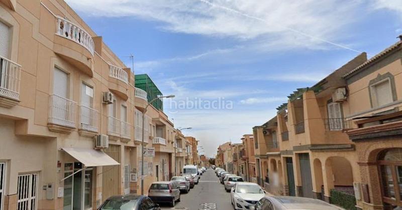 Foto 223b60b3-b1d8-42f9-9d40-b14dc669eb6f. Pis a Las Cabañuelas Vícar