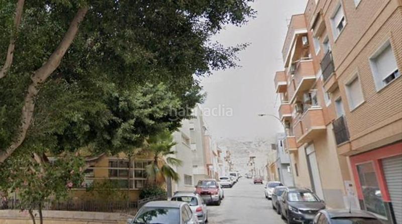 Foto fb50b999-3e84-49f8-a7fc-8f92b71c8e78. Pis a Las Cabañuelas Vícar