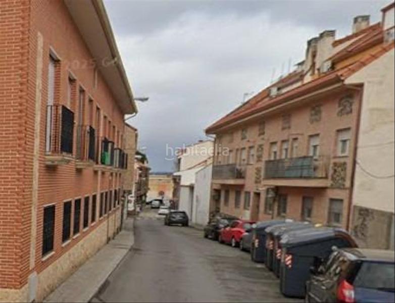 Foto f5cad02c-7c5e-4ab4-8f93-253d9d5f76e2. Casa inmueble en cesión de remate en Casco Antiguo Norte Ciempozuelos