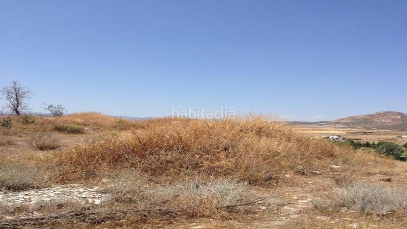 Foto 387a0248-583e-443f-ac37-49b4ec0b47d8. Residential plot in Residencial Triana - Barrio Alto Gabias (Las)