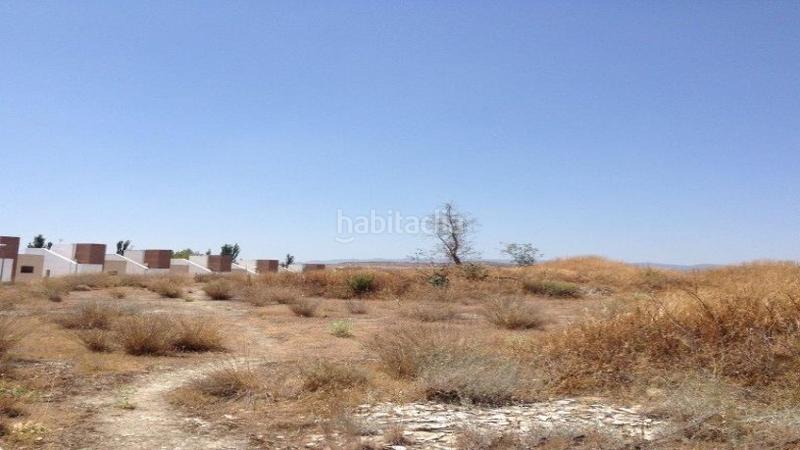 Foto 41f5d054-d090-40e0-a84f-7e4575c0ccfd. Residential plot in Residencial Triana - Barrio Alto Gabias (Las)